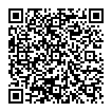 透天安忠路102巷9號2層樓-QR CODE