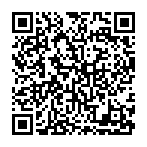 透天安慶街25X號2層樓-QR CODE