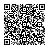 透天安祥路106之19號3層樓-QR CODE