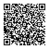 透天安祥路109巷110號3層樓-QR CODE