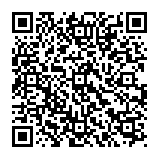 透天富春路135之17號3層樓-QR CODE