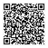 透天屏西路吉昌巷16號2層樓-QR CODE