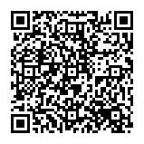 透天山城路10巷4號5層樓-QR CODE
