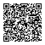 透天山城路10巷X號5層樓-QR CODE