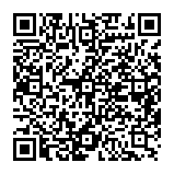 透天山鶯路3巷42號3層樓-QR CODE