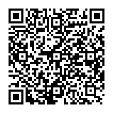 透天山鶯路3巷4X號3層樓-QR CODE