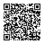 透天峨眉四街13號2層樓-QR CODE