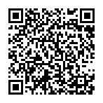 透天崇仰五路16號2層樓-QR CODE