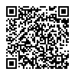 透天崇仰五路1X號2層樓-QR CODE