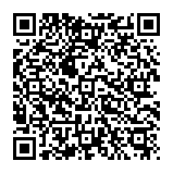 透天崇德路三段317巷30號3層樓-QR CODE