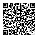 透天市政南一路48號4層樓-QR CODE