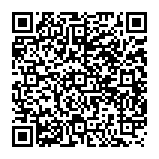 透天市政南一路4X號4層樓-QR CODE
