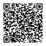 透天平東路239巷45號2層樓-QR CODE