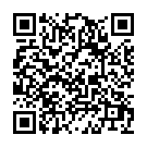 透天店住-QR CODE