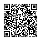 透天店住-QR CODE