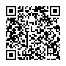 透天店住-QR CODE