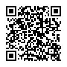 透天店辦-QR CODE