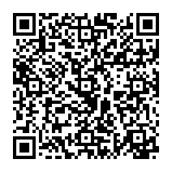 透天店面信義路116號4層樓-QR CODE