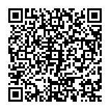 透天店面文山區木柵路三段-QR CODE