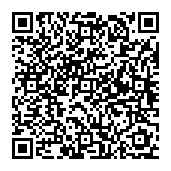 透天店面東勢夜市東勢區公所東勢國小-QR CODE