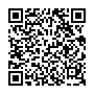 透天店面-QR CODE