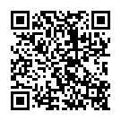 透天店面-QR CODE