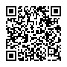 透天店面-QR CODE