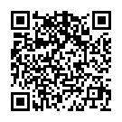 透天店面-QR CODE