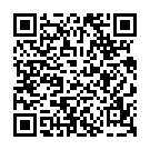透天店面-QR CODE