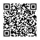 透天店面-QR CODE