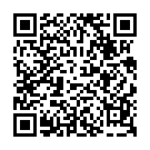 透天店面-QR CODE