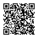 透天店面-QR CODE