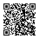 透天店面-QR CODE