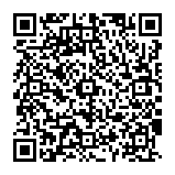 透天康定路25巷35弄6號4層樓-QR CODE