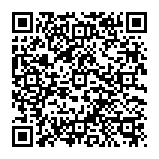 透天廣興路1360巷175弄2號2層樓-QR CODE