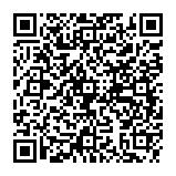 透天延平北路二段45號2層樓-QR CODE