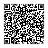 透天延美街5巷10號4層樓-QR CODE
