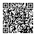 透天建國路311號5層樓-QR CODE
