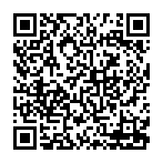 透天建國路31X號5層樓-QR CODE