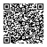 透天建智街17巷1號2層樓-QR CODE