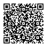 透天復興路212巷15弄10號2層樓-QR CODE