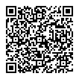 透天復興路418巷48號2層樓-QR CODE