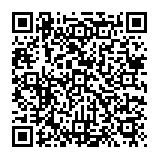 透天復興路68巷11之1號3層樓-QR CODE