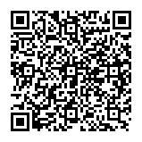 透天德興一街115號4層樓-QR CODE