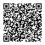 透天德興一街11X號4層樓-QR CODE