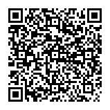 透天德芳一街159巷8號2層樓-QR CODE