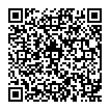 透天德芳路一段83巷30號2層樓-QR CODE