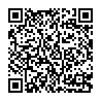 透天德鑫街50號4層樓-QR CODE