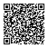 透天忠三街10巷37弄4號4層樓-QR CODE