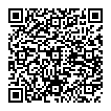 透天忠三街39巷53號4層樓-QR CODE